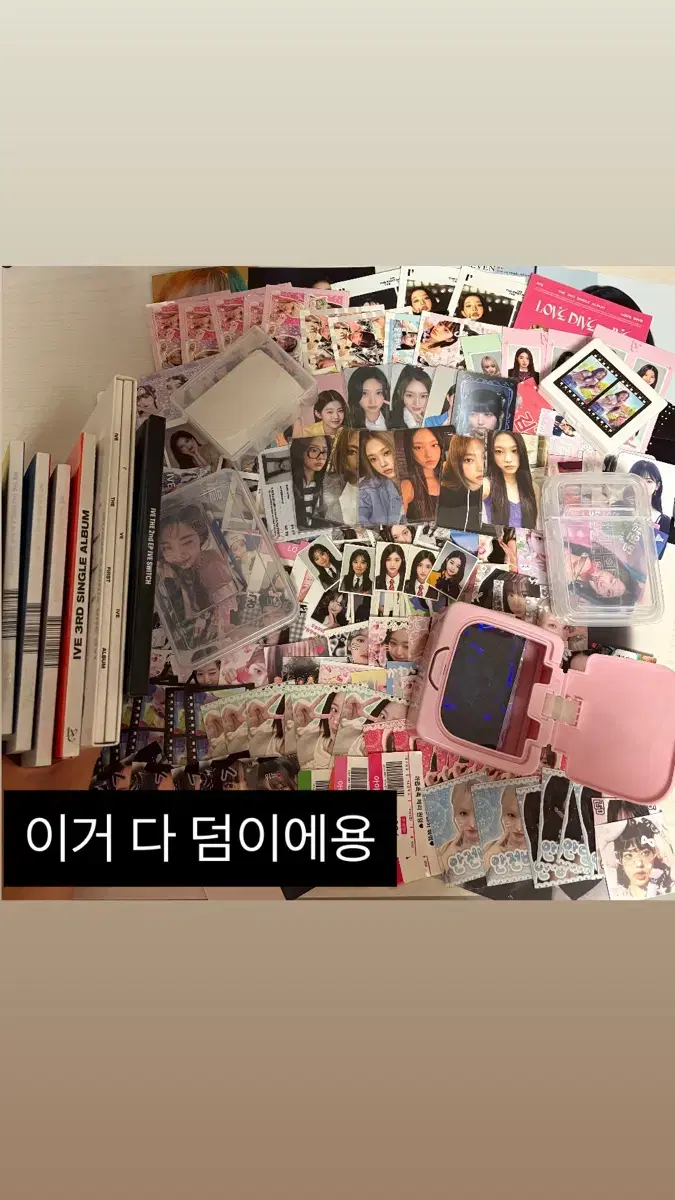 thumbnail-8